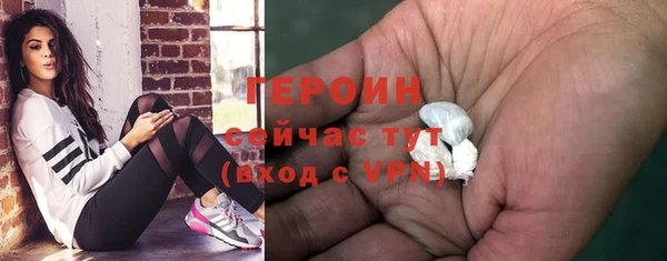 ПСИЛОЦИБИНОВЫЕ ГРИБЫ Няндома