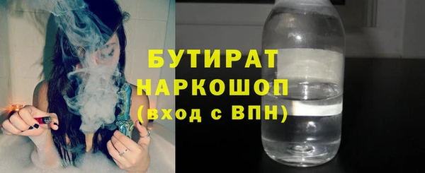 ПСИЛОЦИБИНОВЫЕ ГРИБЫ Няндома